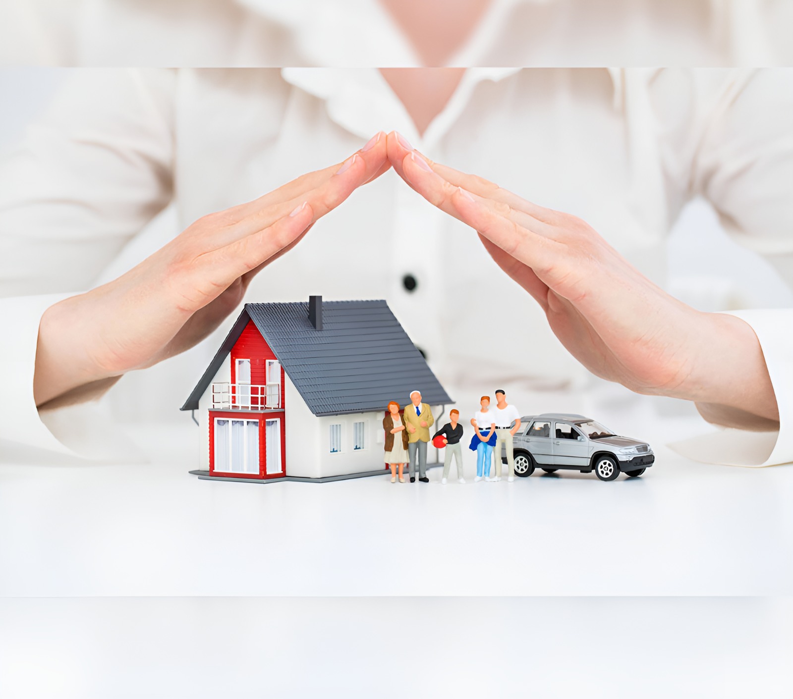 WhatsApp Image 2025-05-19 at 4.46.41 PM