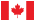 contact-us-img-flag-03